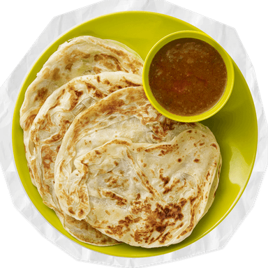 Prata
